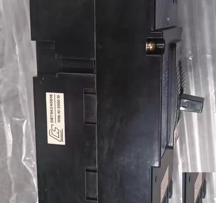XS400NS 3P 250A PM SHT 1 3500 G3-5