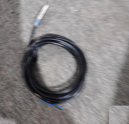 XS608B1PAL2 12-24VDC 2