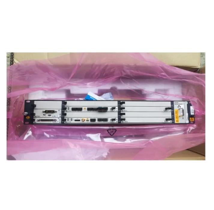 90756394 B8200 GU360PBA