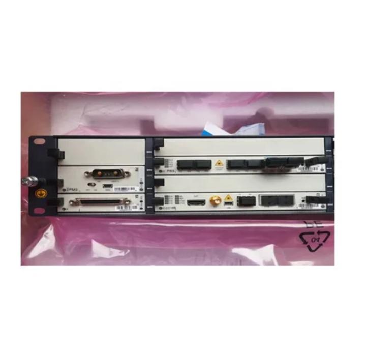 90756394 B8200 GU360PBA