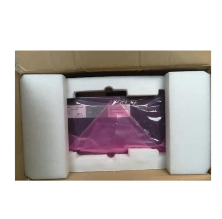 90756394 B8200 GU360PBA