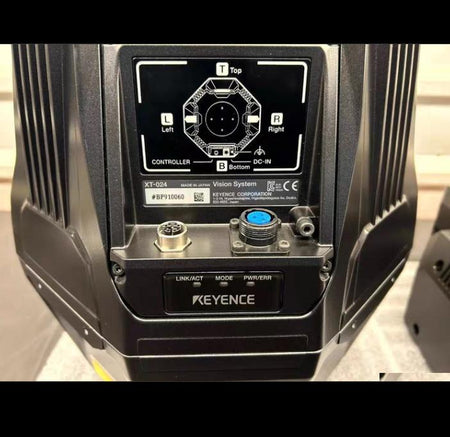 XT-024 3D
