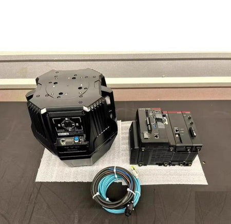 XT-024 3D