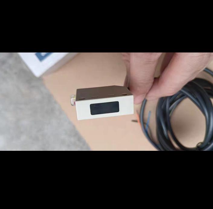 XUM-LH0854 650 G7-3