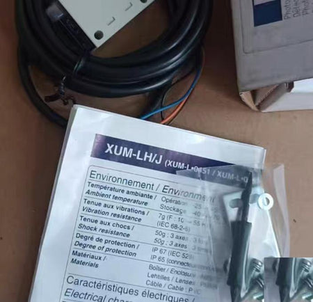 XUM-LH0854 650 G7-3