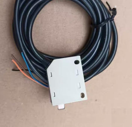 XUM-LH0854 650 G7-3