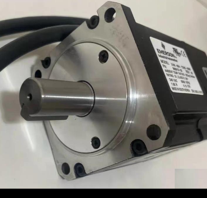 XVM-604-TONS-0000 960919-08 A3