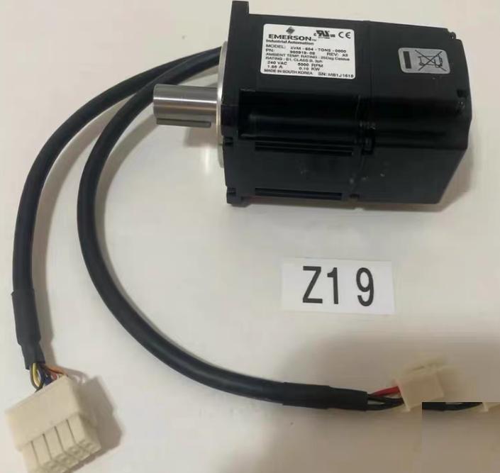 XVM-604-TONS-0000 960919-08 A3
