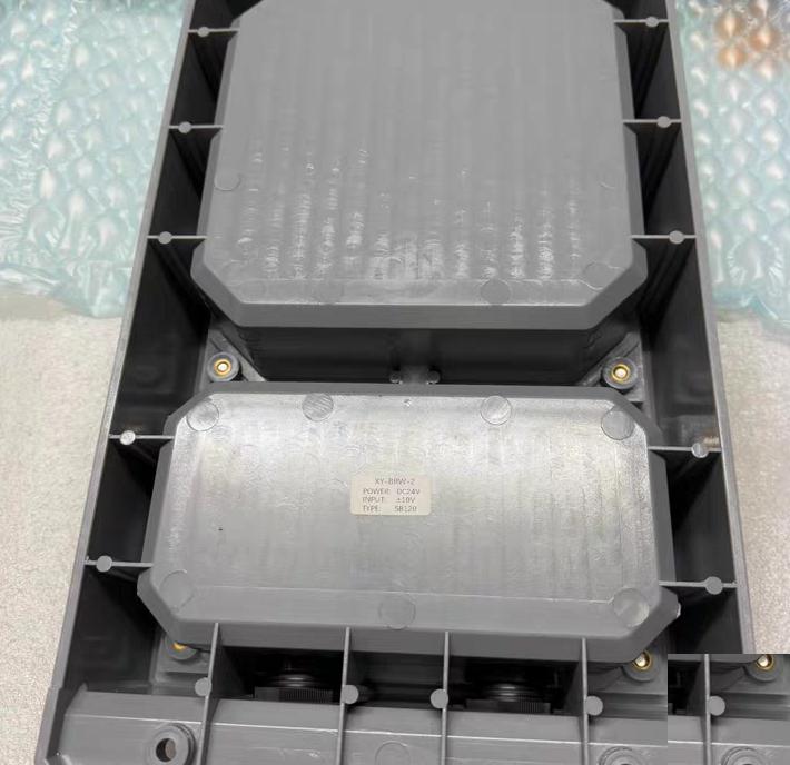 XY-BRW-2 -120 -10V 24V