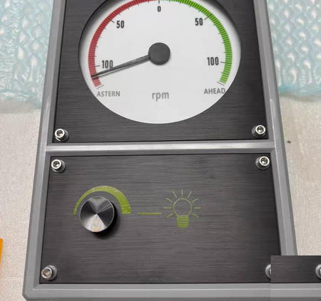 XY-BRW-2 -120 -10V 24V