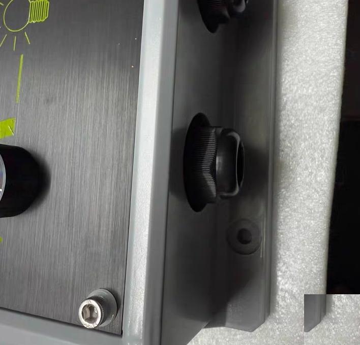XY-BRW-2 -120 -10V 24V