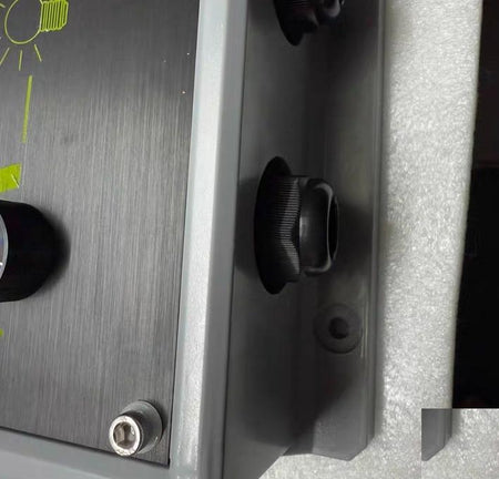 XY-BRW-2 -120 -10V 24V