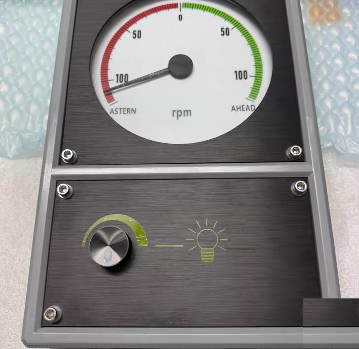 XY-BRW-2 -120 -10V 24V
