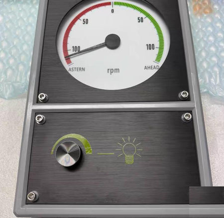 XY-BRW-2 -120 -10V 24V