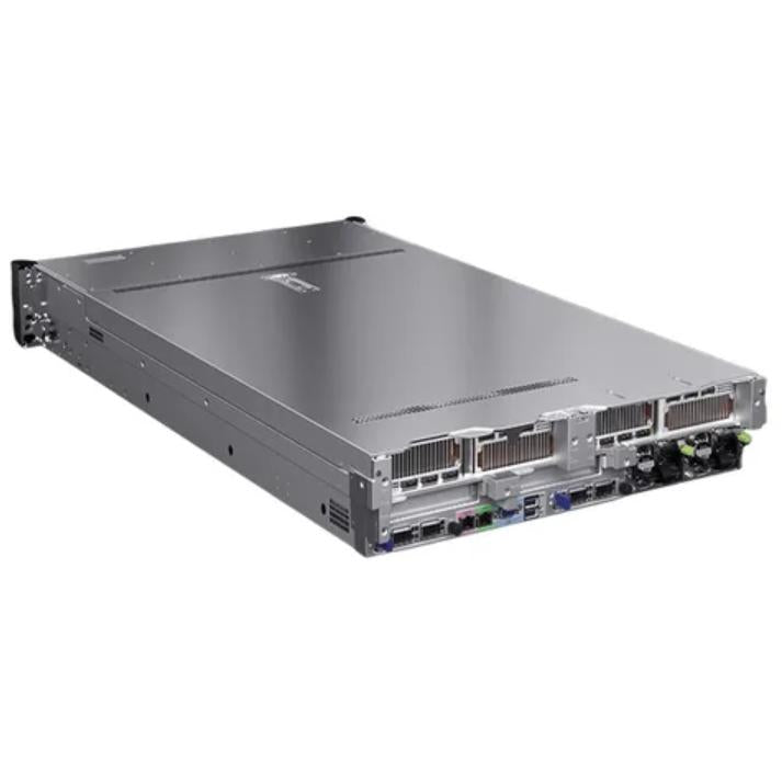 E5-2600 E5-2600V2 RH2288H