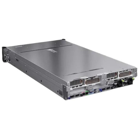 E5-2600 E5-2600V2 RH2288H