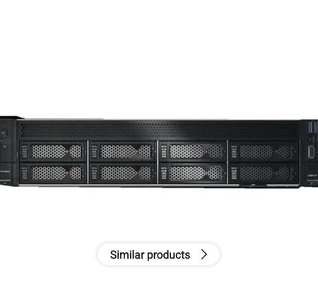 E5-2600 E5-2600V2 RH2288H
