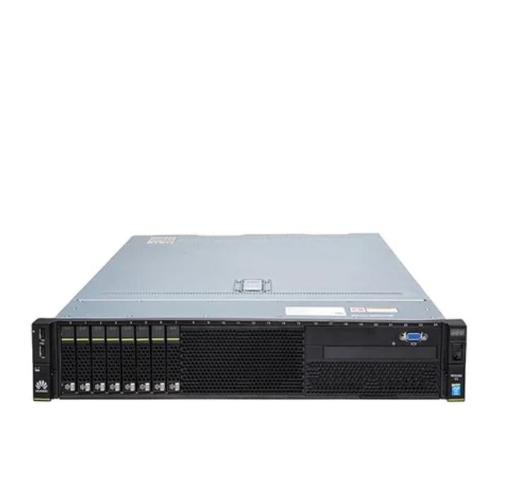 E5-2600 E5-2600V2 RH2288H