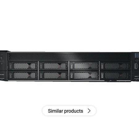 E5-2600 E5-2600V2 RH2288H