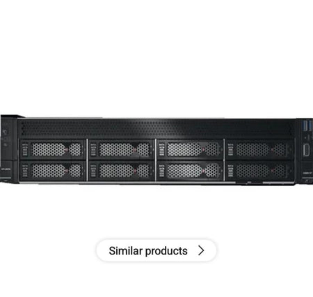 E5-2600 E5-2600V2 RH2288H