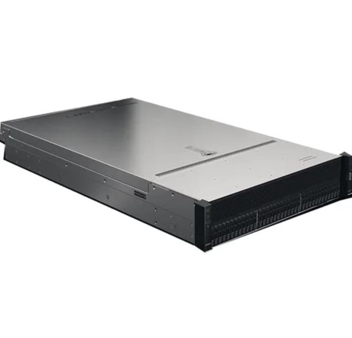 E5-2600 E5-2600V2 RH2288H