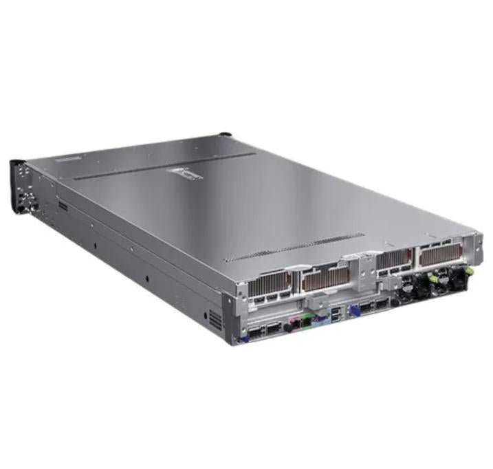 E5-2600 E5-2600V2 RH2288H