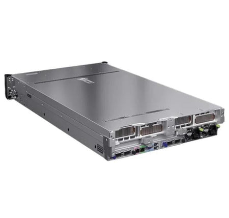 E5-2600 E5-2600V2 RH2288H