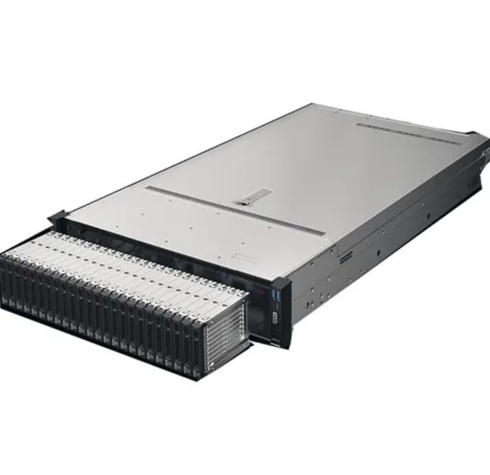 E5-2600 E5-2600V2 RH2288H
