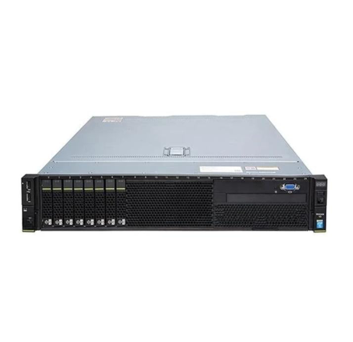 E5-2600 E5-2600V2 RH2288H