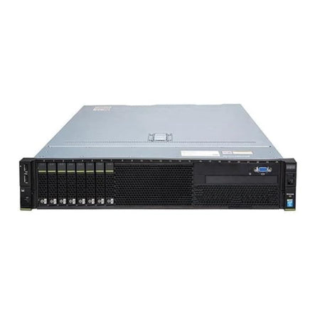 E5-2600 E5-2600V2 RH2288H