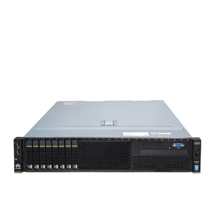 E5-2600 E5-2600V2 RH2288H