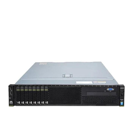 E5-2600 E5-2600V2 RH2288H