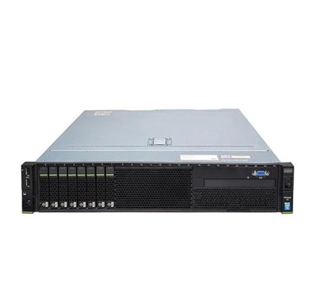 E5-2600 E5-2600V2 RH2288H