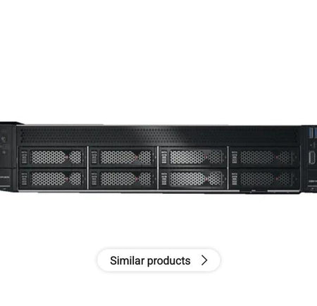 E5-2600 E5-2600V2 RH2288H