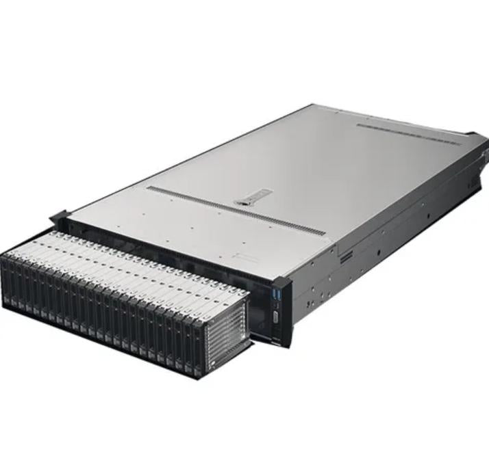 E5-2600 E5-2600V2 RH2288H