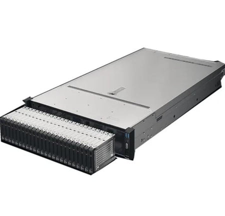 E5-2600 E5-2600V2 RH2288H