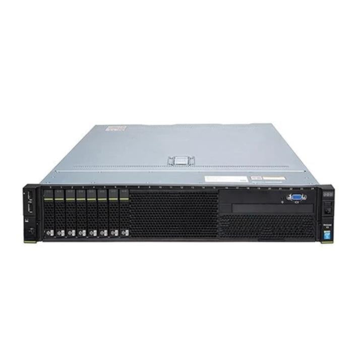 E5-2600 E5-2600V2 RH2288H