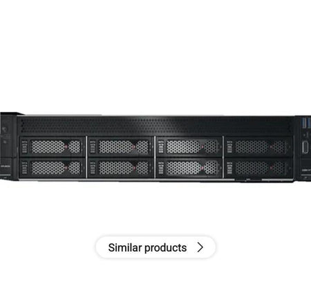 E5-2600 E5-2600V2 RH2288H