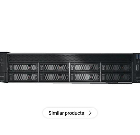 E5-2600 E5-2600V2 RH2288H