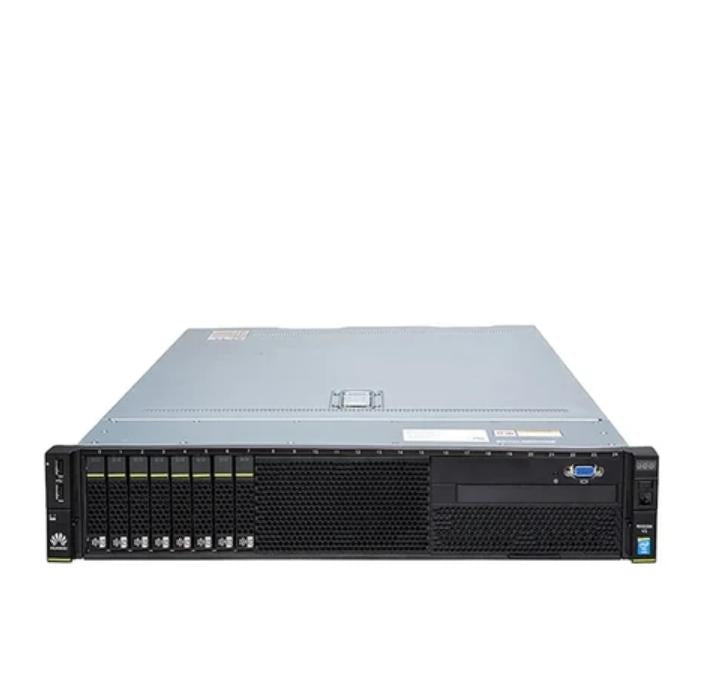 E5-2600 E5-2600V2 RH2288H