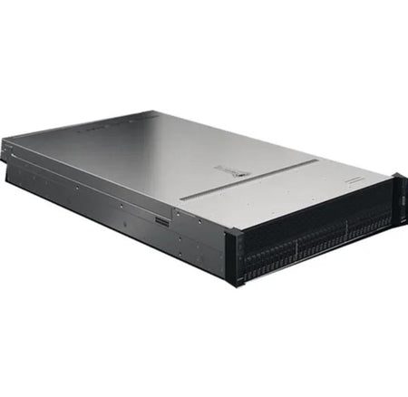 E5-2600 E5-2600V2 RH2288H