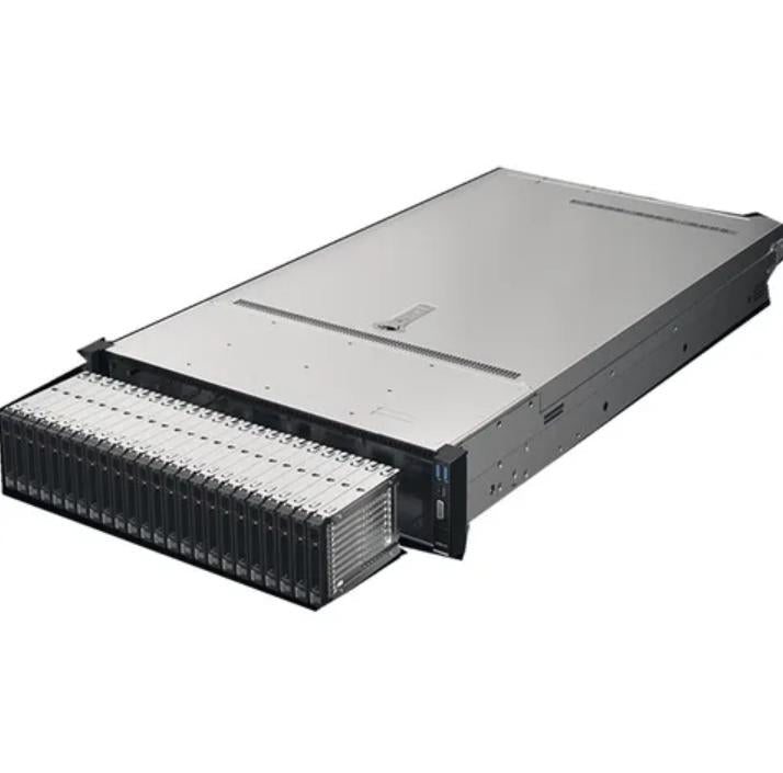 E5-2600 E5-2600V2 RH2288H
