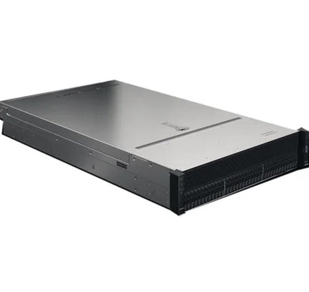 E5-2600 E5-2600V2 RH2288H