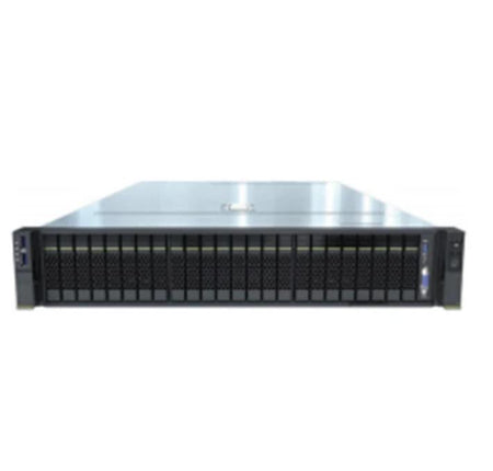 E5-2600 E5-2600V2 RH2288H