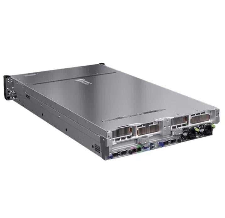 E5-2600 E5-2600V2 RH2288H