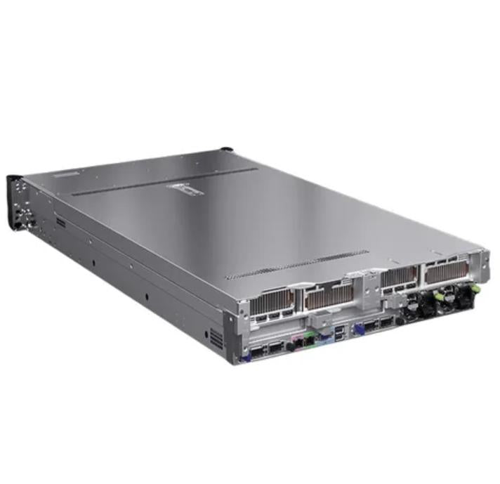 E5-2600 E5-2600V2 RH2288H
