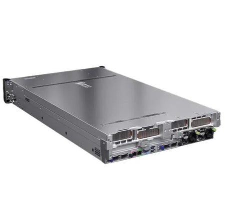 E5-2600 E5-2600V2 RH2288H