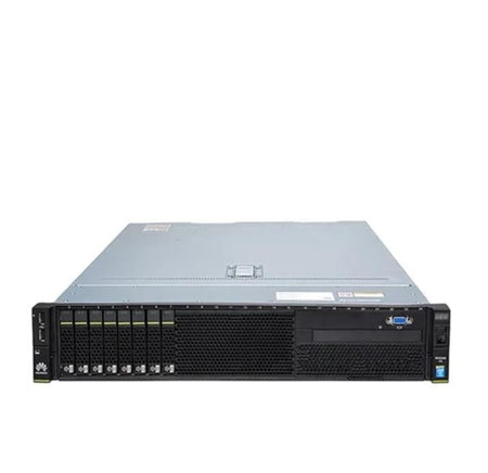 E5-2600 E5-2600V2 RH2288H