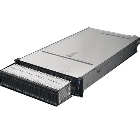 E5-2600 E5-2600V2 RH2288H