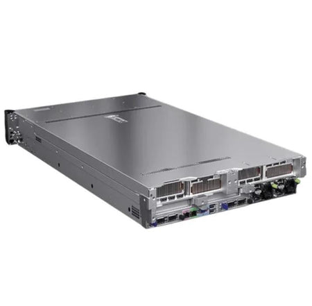 E5-2600 E5-2600V2 RH2288H